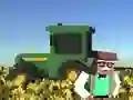 MĂ€ng Farmerid varastavad tanke Internetis MĂ€ng Farmerid varastavad tanke Internetis