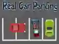 MĂ€ng Tegelik Auto Parkimine Internetis MĂ€ng Tegelik Auto Parkimine Internetis