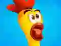 Mäng MÄNGU AEG Chicken.io Internetis