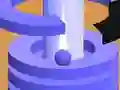 Mäng Kuhjata Palli Mäng Internetis Mäng Kuhjata Palli Mäng Internetis