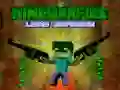 MĂ€ng Minewarfire Maa Kaitse Internetis MĂ€ng Minewarfire Maa Kaitse Internetis