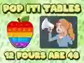 MĂ€ng Pop It Laud Internetis MĂ€ng Pop It Laud Internetis