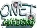 MĂ€ng Onet Mahjong Internetis MĂ€ng Onet Mahjong Internetis