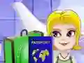 MĂ€ng Lennujaama Lennusimulaator Internetis MĂ€ng Lennujaama Lennusimulaator Internetis