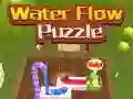 MĂ€ng Veepuhangud Puzzle Internetis MĂ€ng Veepuhangud Puzzle Internetis