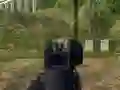MĂ€ng Armeest laskur Internetis MĂ€ng Armeest laskur Internetis
