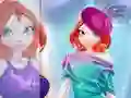 Mäng Winx Bloom: Unenäotüdruk Internetis Mäng Winx Bloom: Unenäotüdruk Internetis