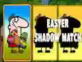 Mäng Easteri Vari Mäng Internetis