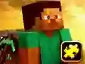 MÀng Minecraft MÔistatus Aeg Internetis MÀng Minecraft MÔistatus Aeg Internetis