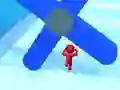 Mäng Imeline Jooksmise 3D Mäng Internetis Mäng Imeline Jooksmise 3D Mäng Internetis