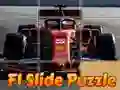Mäng F1 Libisev Pusle Internetis