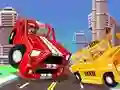 MĂ€ng Pixel Crash 3D Internetis MĂ€ng Pixel Crash 3D Internetis