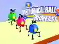 MĂ€ng Mehaaniline Palli Jooks Internetis MĂ€ng Mehaaniline Palli Jooks Internetis