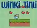 Mäng Winki Tinli Internetis