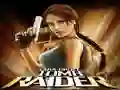 Mäng Tomb Raider Internetis
