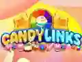 MĂ€ng Candy Links Puslet Internetis MĂ€ng Candy Links Puslet Internetis