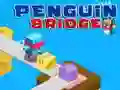 MĂ€ng Pingviinisild Internetis MĂ€ng Pingviinisild Internetis