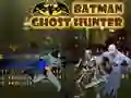 MĂ€ng Batman: Kummitusjaht Internetis MĂ€ng Batman: Kummitusjaht Internetis