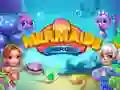 MĂ€ng Sega Merineid Internetis MĂ€ng Sega Merineid Internetis