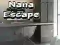 MÀng Nana PÔgenemine Internetis MÀng Nana PÔgenemine Internetis