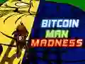 Mäng Bitcoini Mehe Hullumeelsus Internetis