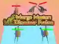 Mäng Ühendamise Meister: Dinošaurus Fuusioon Internetis Mäng Ühendamise Meister: Dinošaurus Fuusioon Internetis
