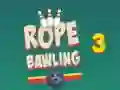 Mäng Köie Bowling 3 Internetis Mäng Köie Bowling 3 Internetis