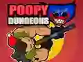MĂ€ng Poppy Dungeonid Internetis MĂ€ng Poppy Dungeonid Internetis