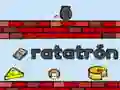 MĂ€ng Ratatron Internetis MĂ€ng Ratatron Internetis