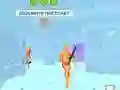 MĂ€ng Time Shooter 3: SWAT Internetis MĂ€ng Time Shooter 3: SWAT Internetis