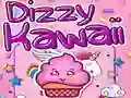 MĂ€ng Dizzy Kawaii Internetis MĂ€ng Dizzy Kawaii Internetis
