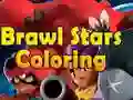 MÀng Brawl Stars vÀrviraamat Internetis MÀng Brawl Stars vÀrviraamat Internetis