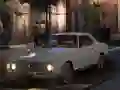MÀng Maffia auto sÔitmine Internetis MÀng Maffia auto sÔitmine Internetis