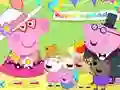 MÀng Peppa PÔrsas: Riietamine Internetis MÀng Peppa PÔrsas: Riietamine Internetis