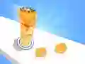 MĂ€ng Pannkoontorn 3D Internetis MĂ€ng Pannkoontorn 3D Internetis