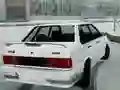 MĂ€ng Ekstreemsed Autotrikid Internetis MĂ€ng Ekstreemsed Autotrikid Internetis