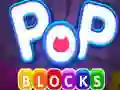 MĂ€ng POP Plokid Internetis MĂ€ng POP Plokid Internetis