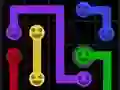 MĂ€ng Emoji Link Internetis MĂ€ng Emoji Link Internetis