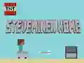 MĂ€ng Steveminer Kodu Internetis MĂ€ng Steveminer Kodu Internetis