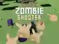 MĂ€ng Tosine Zombie Laskur Internetis MĂ€ng Tosine Zombie Laskur Internetis