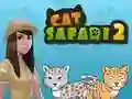 MĂ€ng Kassi Safari 2 Internetis MĂ€ng Kassi Safari 2 Internetis