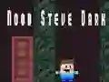MĂ€ng Noob Steve Tume Internetis MĂ€ng Noob Steve Tume Internetis