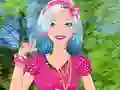 Mäng Barbie Aia Tüdruk Internetis Mäng Barbie Aia Tüdruk Internetis