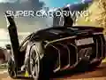 MÀng Super Auto SÔitmine Internetis MÀng Super Auto SÔitmine Internetis