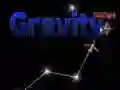Mäng Gravitatsiooni Vahemik Internetis