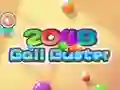 Mäng 2048 Palli Purustaja Internetis