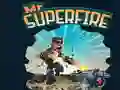 Mäng Härra Superfire Internetis