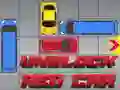 MĂ€ng Lukustage punased autod Internetis MĂ€ng Lukustage punased autod Internetis