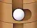 MĂ€ng Plokkmoodul Palli 3D Internetis MĂ€ng Plokkmoodul Palli 3D Internetis