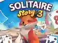 MĂ€ng Solitaire Lugu Tripeaks 3 Internetis MĂ€ng Solitaire Lugu Tripeaks 3 Internetis